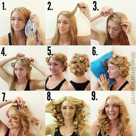 hairstyles-no-heat-curls-73_11 Hairstyles no heat curls