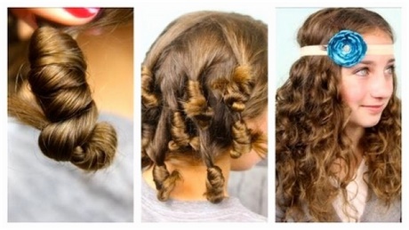 hairstyles-no-heat-curls-73_12 Hairstyles no heat curls