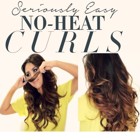 hairstyles-no-heat-curls-73_15 Hairstyles no heat curls