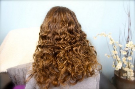 hairstyles-no-heat-curls-73_4 Hairstyles no heat curls