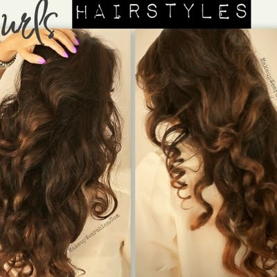 hairstyles-no-heat-curls-73_5 Hairstyles no heat curls