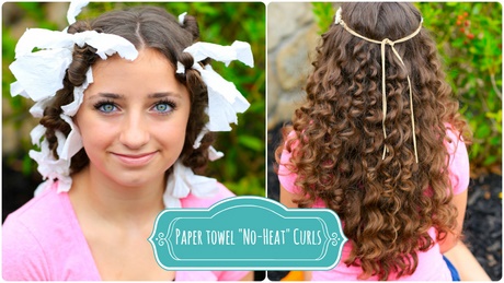 hairstyles-no-heat-curls-73_6 Hairstyles no heat curls