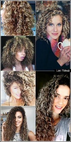 hairstyles-o-que-significa-18_15 Hairstyles o que significa