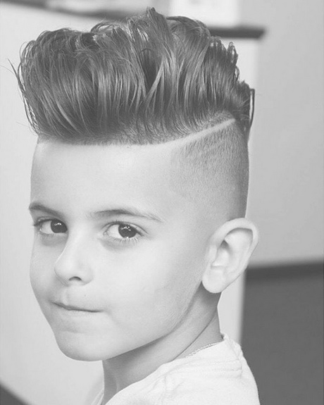 hairstyles-of-boys-82_10 Hairstyles of boys