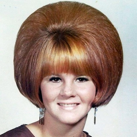 hairstyles-of-the-60s-55_5 Hairstyles of the 60s
