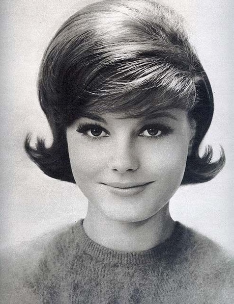 hairstyles-of-the-60s-55_8 Hairstyles of the 60s