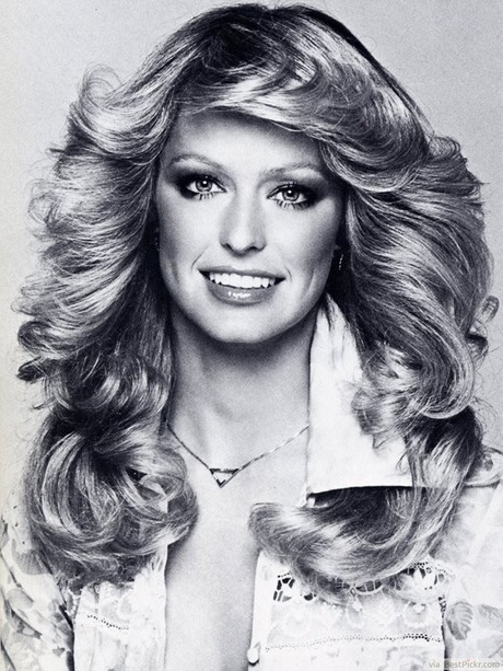 hairstyles-of-the-70s-59_3 Hairstyles of the 70s