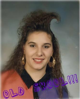 hairstyles-of-the-80s-80_16 Hairstyles of the 80s