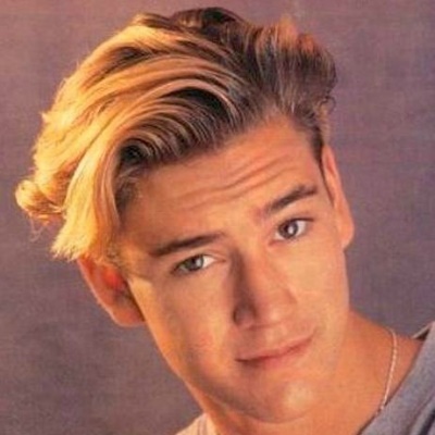 hairstyles-of-the-80s-80_5 Hairstyles of the 80s