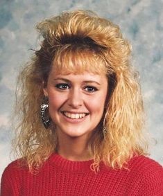 hairstyles-of-the-80s-80_6 Hairstyles of the 80s