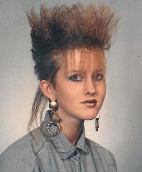 hairstyles-of-the-80s-80_9 Hairstyles of the 80s