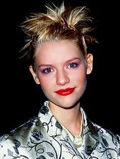 hairstyles-of-the-90s-32_10 Hairstyles of the 90s