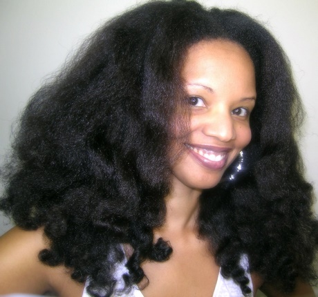 hairstyles-on-blown-out-natural-hair-50_19 Hairstyles on blown out natural hair