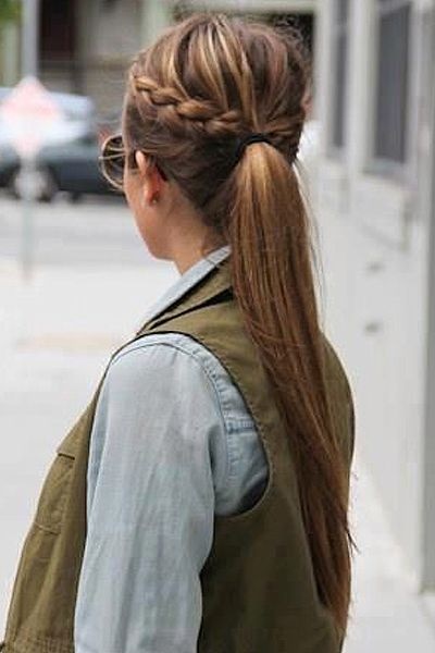 hairstyles-on-pinterest-40_16 Hairstyles on pinterest