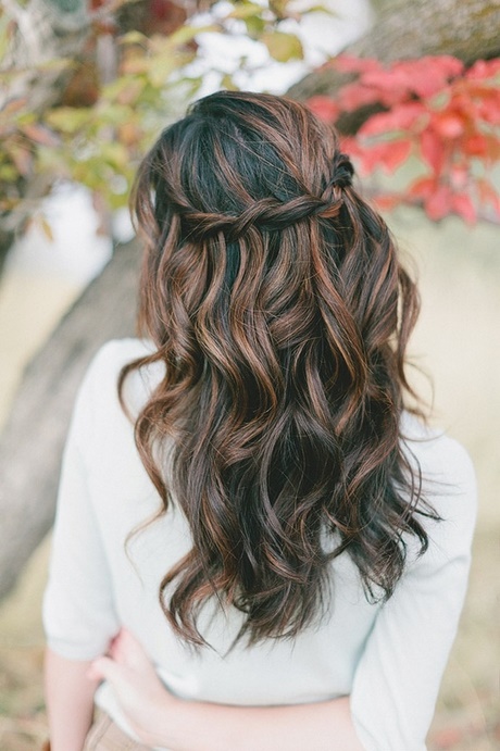 hairstyles-on-pinterest-40_2 Hairstyles on pinterest