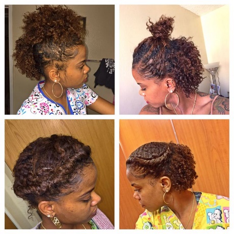 hairstyles-on-short-natural-hair-98_12 Hairstyles on short natural hair