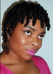 hairstyles-on-short-natural-hair-98_7 Hairstyles on short natural hair