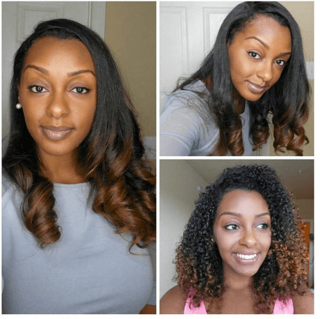 hairstyles-on-straightened-natural-hair-17 Hairstyles on straightened natural hair