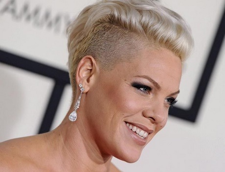 hairstyles-p-nk-26_12 Hairstyles p nk