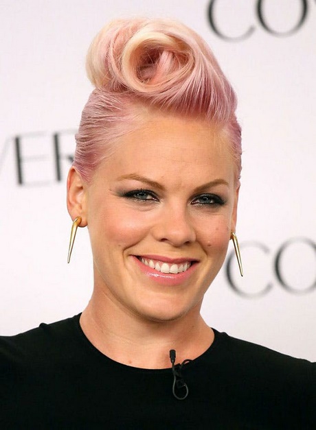 hairstyles-p-nk-26_13 Hairstyles p nk
