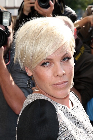 hairstyles-p-nk-26_18 Hairstyles p nk