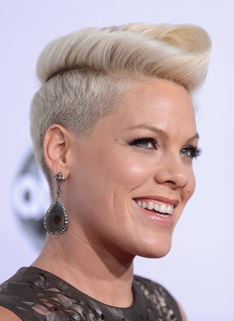 hairstyles-p-nk-26_19 Hairstyles p nk
