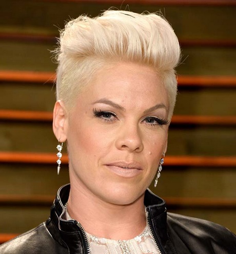 hairstyles-p-nk-26_5 Hairstyles p nk