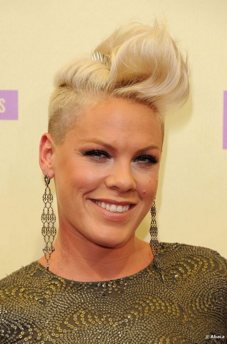 hairstyles-p-nk-26_9 Hairstyles p nk