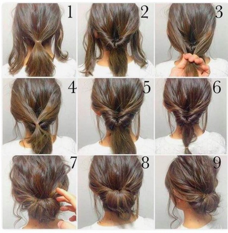 hairstyles-party-84 Hairstyles party