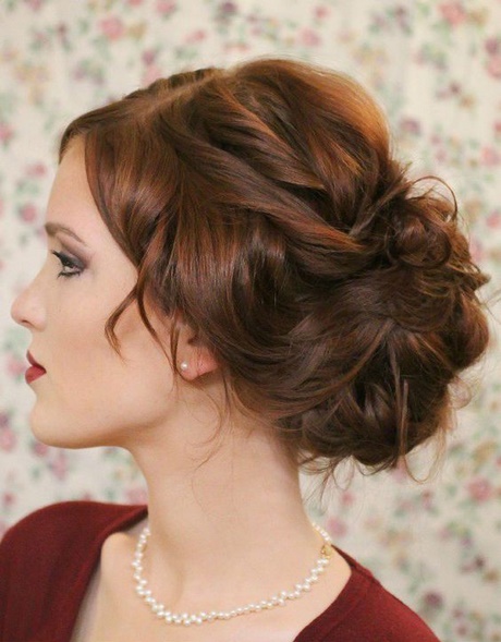 hairstyles-party-84_9 Hairstyles party