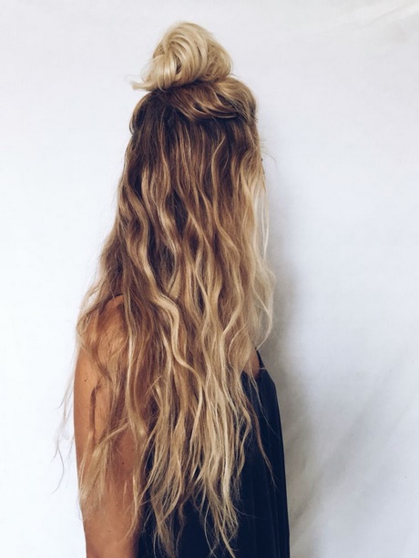 hairstyles-pinterest-24_17 Hairstyles pinterest