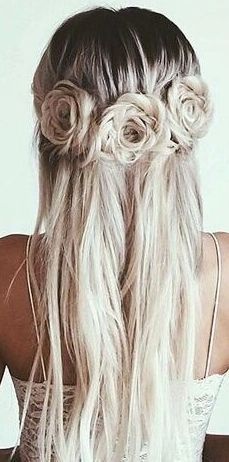 hairstyles-pinterest-24_4 Hairstyles pinterest