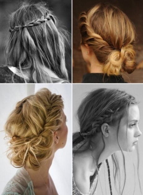 hairstyles-plaits-42_13 Hairstyles plaits