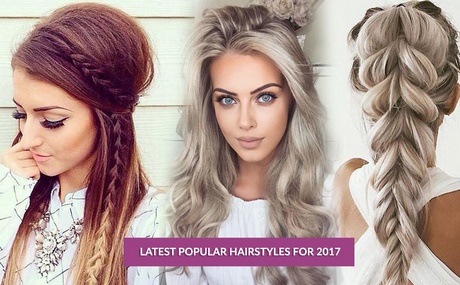 hairstyles-popular-81_4 Hairstyles popular