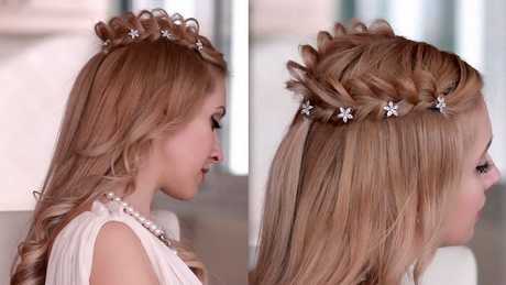 hairstyles-princess-74_16 Hairstyles princess