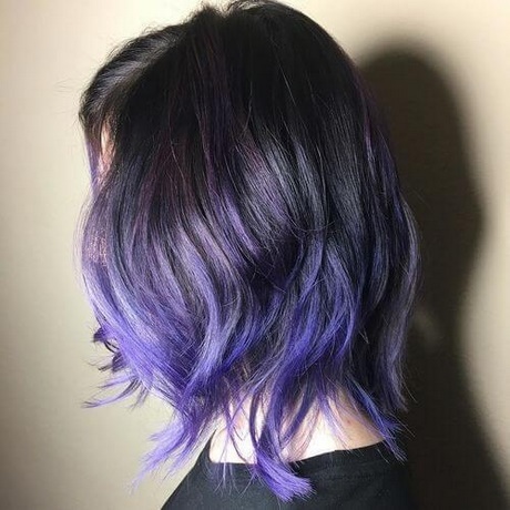 hairstyles-purple-80_11 Hairstyles purple