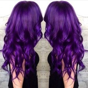 hairstyles-purple-80_6 Hairstyles purple