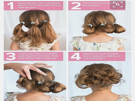 hairstyles-quick-updos-82_13 Hairstyles quick updos