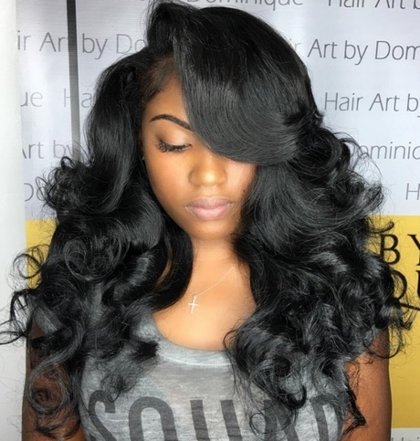 hairstyles-quick-weave-17_16 Hairstyles quick weave