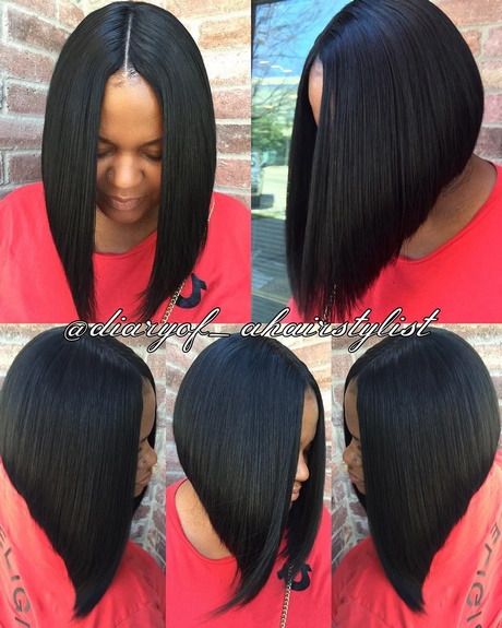 hairstyles-quick-weave-17_3 Hairstyles quick weave