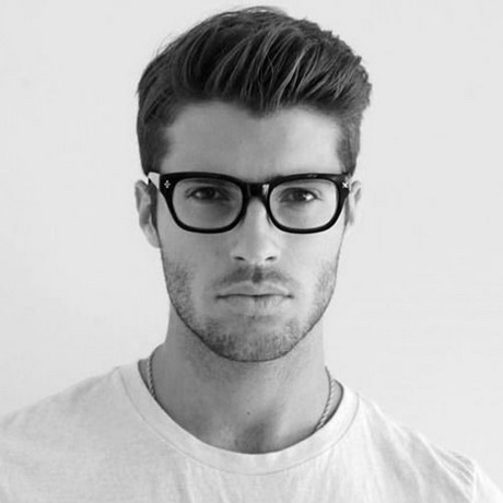 hairstyles-quiff-49_4 Hairstyles quiff