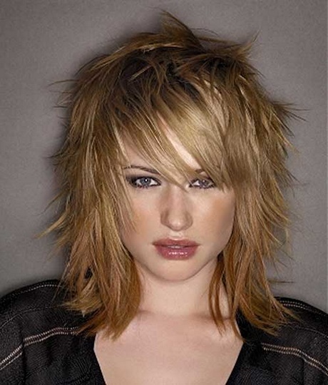 hairstyles-razor-cut-layers-59_19 Hairstyles razor cut layers