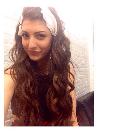 hairstyles-rclbeauty101-26_2 Hairstyles rclbeauty101