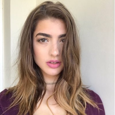 hairstyles-rclbeauty101-26_9 Hairstyles rclbeauty101