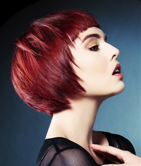 hairstyles-red-82 Hairstyles red