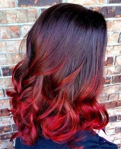 hairstyles-red-82_14 Hairstyles red