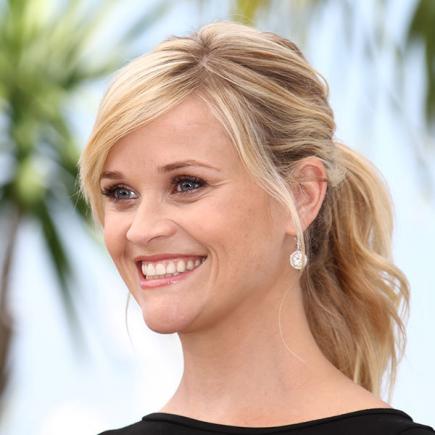 hairstyles-reese-witherspoon-67_13 Hairstyles reese witherspoon