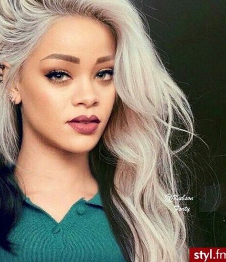 hairstyles-rihanna-52 Hairstyles rihanna