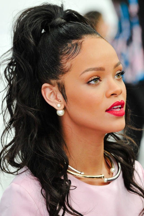 hairstyles-rihanna-52_7 Hairstyles rihanna