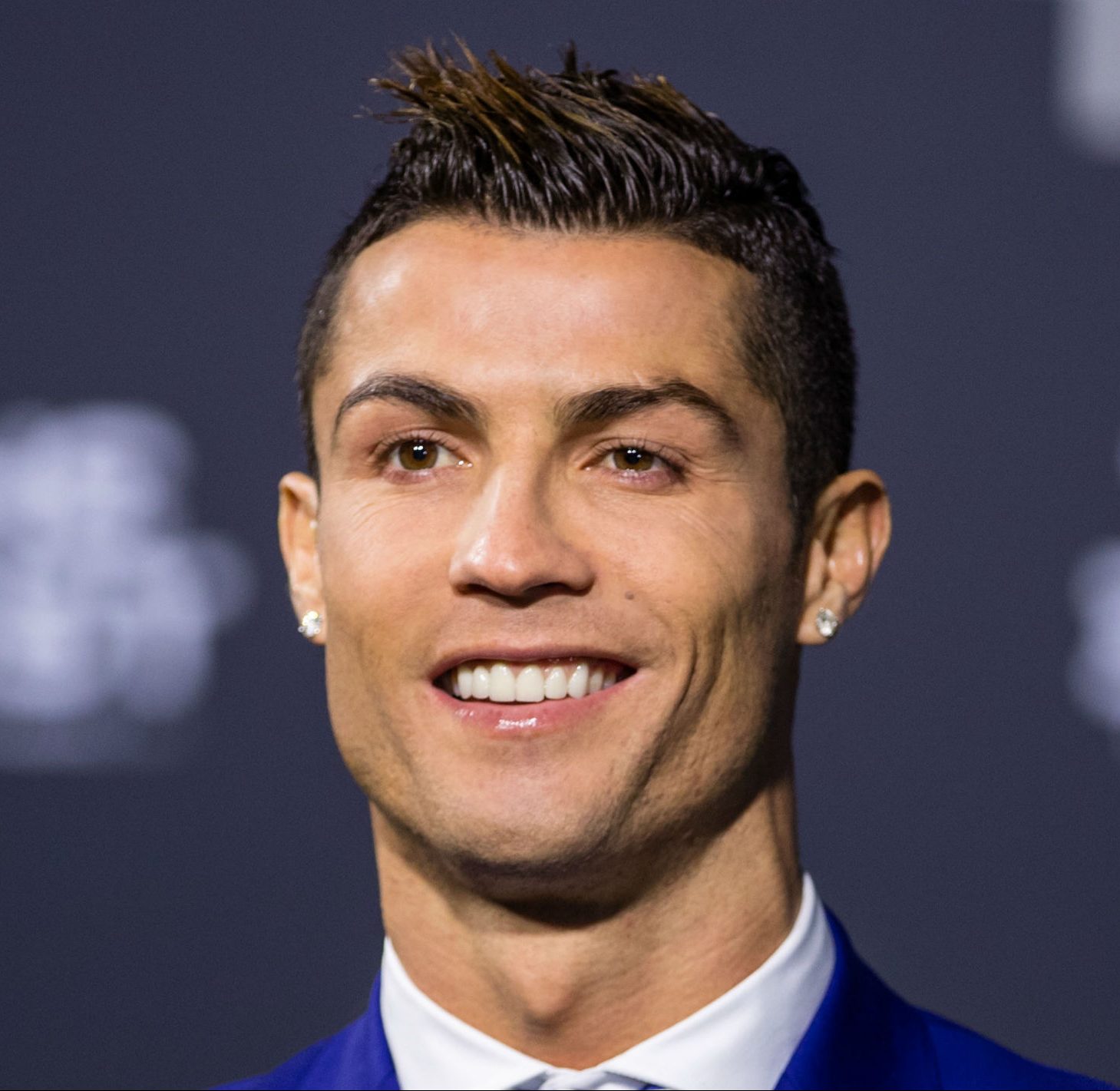 hairstyles-ronaldo-57 Hairstyles ronaldo